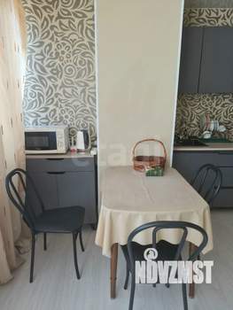 2-к квартира, на длительный срок, 58м2, 5/9 этаж