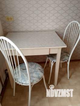 2-к квартира, на длительный срок, 45м2, 3/5 этаж