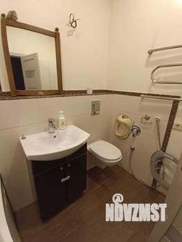 3-к квартира, на длительный срок, 70м2, 5/5 этаж