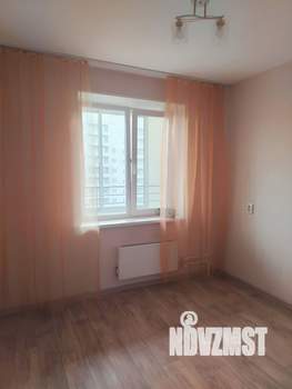 2-к квартира, на длительный срок, 40м2, 6/10 этаж