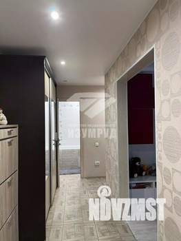 3-к квартира, на длительный срок, 60м2, 1/10 этаж