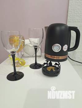 Студия квартира, на длительный срок, 25м2, 4/16 этаж