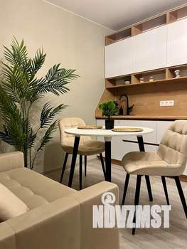 1-к квартира, посуточно, 30м2, 9/14 этаж