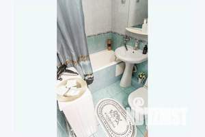 2-к квартира, посуточно, 48м2, 4/5 этаж