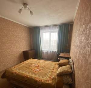 2-к квартира, на длительный срок, 46м2, 7/12 этаж