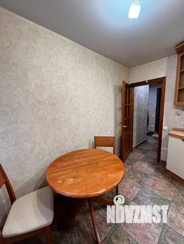 2-к квартира, на длительный срок, 50м2, 9/9 этаж