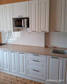 2-к квартира, на длительный срок, 60м2, 2/5 этаж