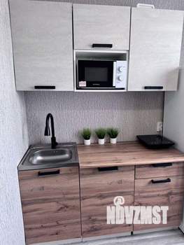 2-к квартира, посуточно, 55м2, 1/1 этаж