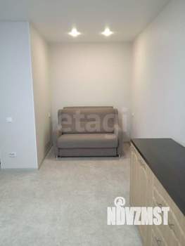 1-к квартира, на длительный срок, 31м2, 4/9 этаж