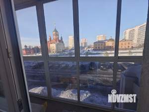 2-к квартира, на длительный срок, 65м2, 2/10 этаж