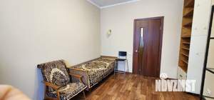 2-к квартира, на длительный срок, 56м2, 2/18 этаж