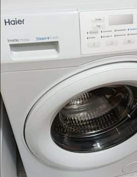 1-к квартира, на длительный срок, 35м2, 5/9 этаж