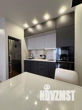 2-к квартира, на длительный срок, 36м2, 2/13 этаж