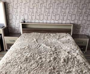 1-к квартира, на длительный срок, 45м2, 7/11 этаж