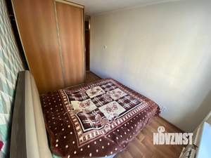 2-к квартира, на длительный срок, 42м2, 2/5 этаж