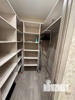 2-к квартира, на длительный срок, 45м2, 6/17 этаж