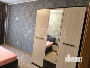 2-к квартира, на длительный срок, 64м2, 5/16 этаж