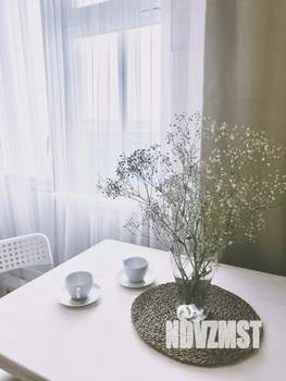 2-к квартира, посуточно, 65м2, 1/1 этаж