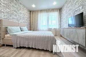 1-к квартира, посуточно, 27м2, 11/14 этаж