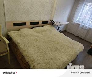 2-к квартира, на длительный срок, 43м2, 2/5 этаж