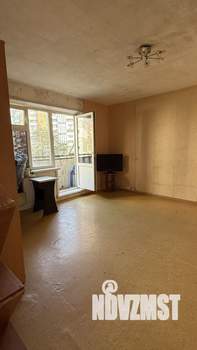 3-к квартира, на длительный срок, 63м2, 3/9 этаж