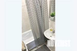 3-к квартира, посуточно, 70м2, 8/10 этаж