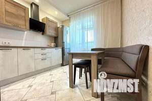 2-к квартира, посуточно, 62м2, 3/14 этаж