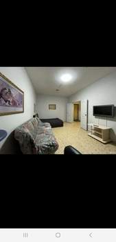 2-к квартира, на длительный срок, 50м2, 2/7 этаж