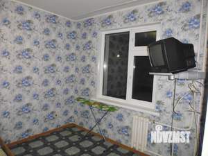 2-к квартира, на длительный срок, 43м2, 3/10 этаж