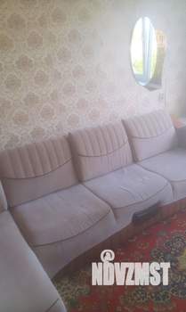 1-к квартира, на длительный срок, 17м2, 7/9 этаж