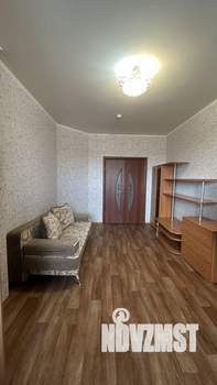 1-к квартира, на длительный срок, 41м2, 8/9 этаж