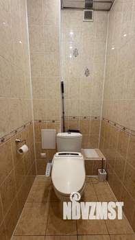 2-к квартира, на длительный срок, 64м2, 3/10 этаж