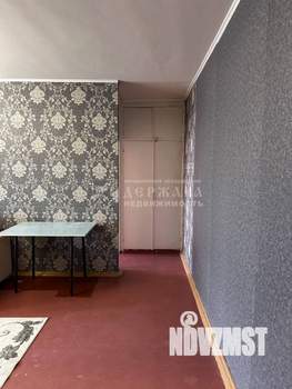 2-к квартира, на длительный срок, 45м2, 5/5 этаж