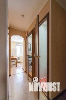 2-к квартира, посуточно, 48м2, 3/5 этаж