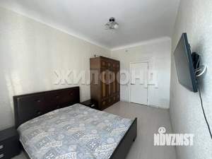 2-к квартира, на длительный срок, 60м2, 4/5 этаж