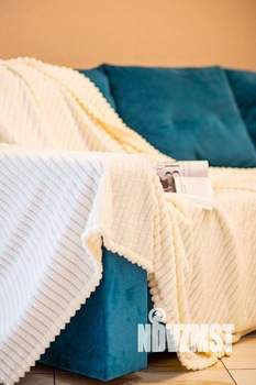 2-к квартира, посуточно, 60м2, 1/1 этаж