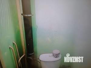 1-к квартира, на длительный срок, 40м2, 8/9 этаж