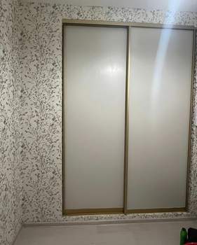 1-к квартира, на длительный срок, 34м2, 3/10 этаж