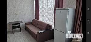 2-к квартира, на длительный срок, 53м2, 6/15 этаж