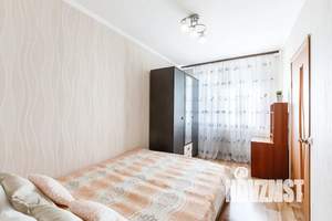2-к квартира, посуточно, 48м2, 3/5 этаж