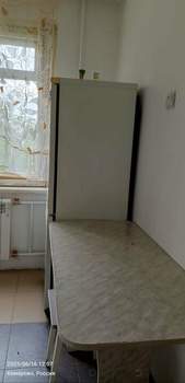 3-к квартира, на длительный срок, 63м2, 3/5 этаж