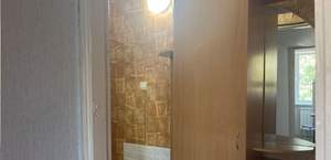 2-к квартира, на длительный срок, 75м2, 4/5 этаж