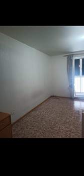 Студия квартира, на длительный срок, 29м2, 9/9 этаж