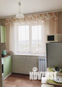 1-к квартира, посуточно, 31м2, 8/9 этаж