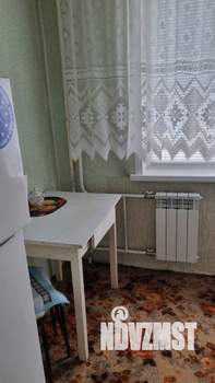 1-к квартира, на длительный срок, 35м2, 8/9 этаж