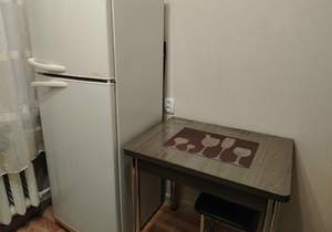 2-к квартира, на длительный срок, 48м2, 1/5 этаж