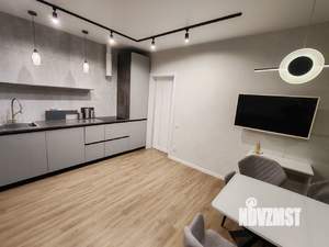 3-к квартира, на длительный срок, 70м2, 2/16 этаж