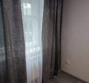 2-к квартира, на длительный срок, 44м2, 2/4 этаж