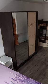 1-к квартира, на длительный срок, 32м2, 8/10 этаж