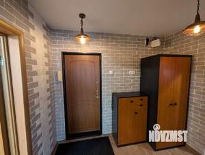 2-к квартира, на длительный срок, 51м2, 5/10 этаж